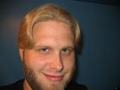 Shawn Tarwacki