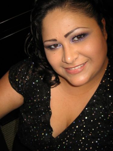 Constanza Jimenez