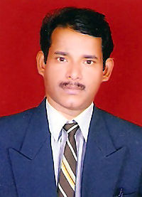 Rajneesh Singh