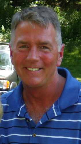 James Deveau