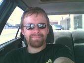 Jason Crugar