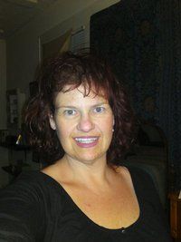 Tamara Sweeney