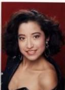 Grisel Romero