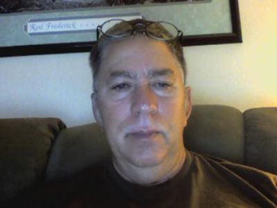 Douglas Pattillo