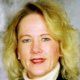 Susan Conjurski