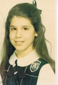 Karen Grimaldi