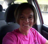 Jennifer Garretson