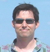 Jonathan Curtiss