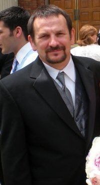 Louis Jost