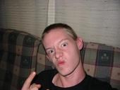 Schuyler Taylor