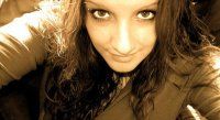 Nichole Lowery