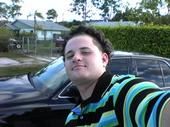 Jeffrey Ellis