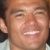 Efren Blackledge
