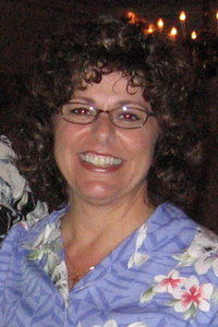 Andrea Fyock
