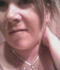 Lori Ramsey