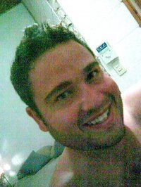 Raul Gautier