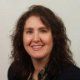 Sherry Robarge