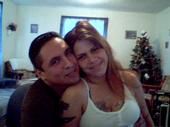 Raymond Herrera