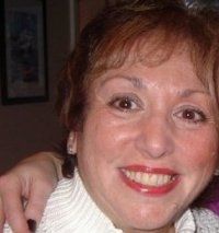 Rose Levitan
