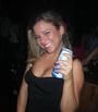 Amy Jenkins