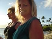 Karin Wilson