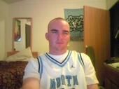 Jeremy Moore