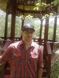 Shawn Belanger