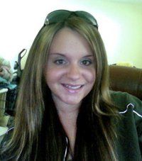 Sarah Scoble