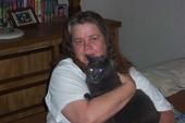 Bobbie Tadlock