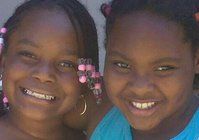 Tenisha Kinsel