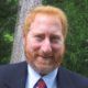Scott Rubin