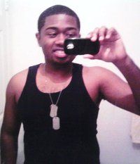 Steve Similien