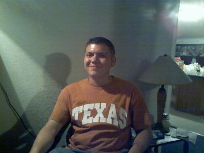 Glen Miller