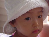 Tae Kim