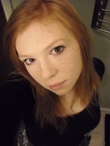 Stina Eisiminger