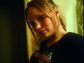 Shaunee Welsh