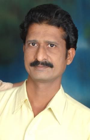 Parag Patil