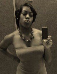 Ashley Womack