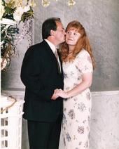 Deborah Schreffler