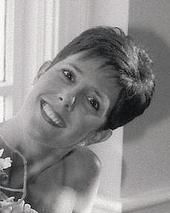 Sherry Padgett