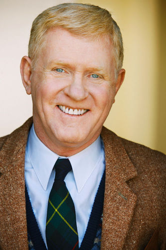 Robert Daniel
