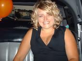 Brandy Hulslander