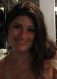 Tara Goldberg