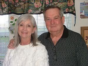 Diane Hinkle