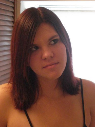 Cassondra Miller