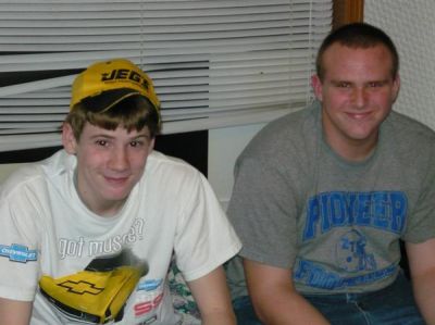 Steven Smith