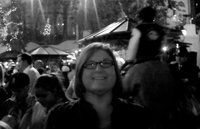 Laura Rosenthal