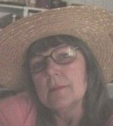 Judith Armbruster