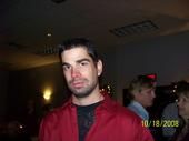 Justin Kuehn