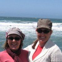 Julie Murdock